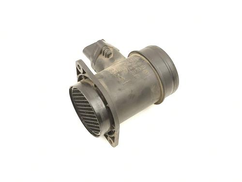 Used Mass air flow sensor Mass air flow sensor 15097584 15097584