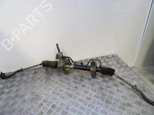 Used Steering rack Steering rack RENAULT LAGUNA I (B56_, 556_) 3.0 (B56E, B565, B56R) (167 hp) 11949181 11949181