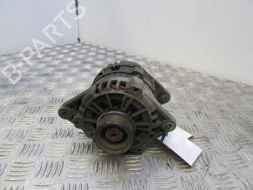 Used Alternator DAEWOO LANOS (KLAT) [1997-2025]  20116712