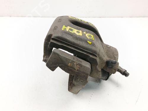 Right front brake caliper BMW X5 (E53) 3.0 d | BP32110228M104