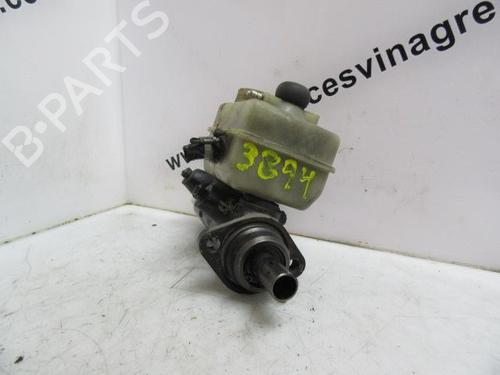 Used Brake master cylinder Brake master cylinder 37441148 37441148