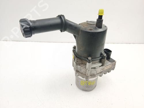Used Steering pump Steering pump 34554744 34554744