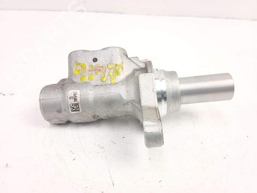 Brake master cylinder RENAULT CAPTUR II (HF_) TCe 140 (HFN0) | BP39175932M77 - Image 3