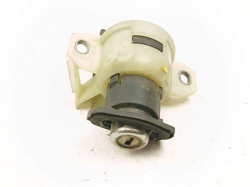 Ignition barrel BMW 1 Coupe (E82) | BP32081234M48 - Image 11