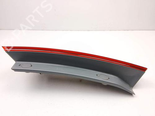 Left taillight KIA CEE'D SW (ED) 1.6 CRDi 115 | BP29398560C34 - Image 5