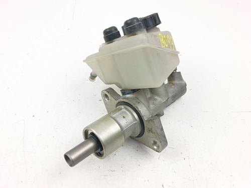 Used Brake master cylinder Brake master cylinder 37441950 37441950