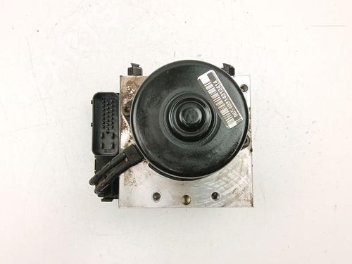 ABS pump VW POLO (6N2) 1.4 TDI | BP28019645M43 
