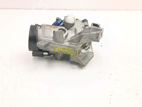 Ignition barrel MITSUBISHI ASX (GA_W_) 1.8 DI-D (GA6W) | BP35903936M48 - Image 3