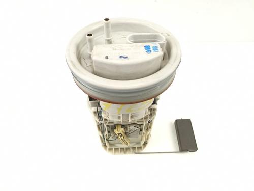 Fuel pump SEAT CORDOBA (6L2) 1.9 TDI | BP12237290M76 