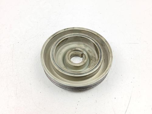 Used Pulley CITROËN C15 Box Body/MPV (VD_) 1.9 D (69 hp) 30876969