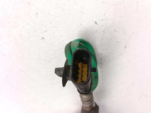 Electronic sensor RENAULT CLIO III (BR0/1, CR0/1) 1.2 16V (BR02, BR0J, BR11, CR02, CR0J, CR11) | BP31921052M84 - Image 6