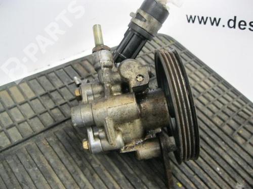 Steering pump MAZDA 323 F VI Hatchback (BJ) 1.5 16V (BJ5W) | BP12054449M99 