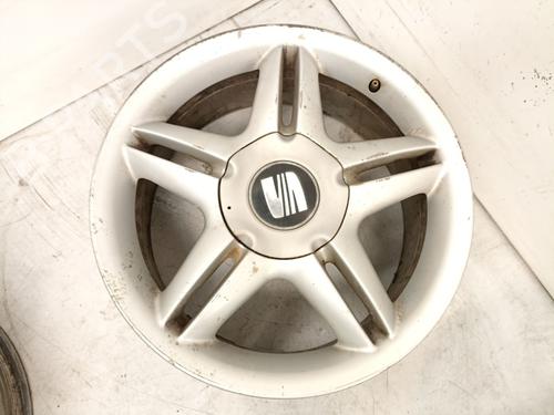 Rim SEAT TOLEDO II (1M2) 1.9 TDI | BP23986948C45 