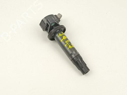BP13812291M94 main image