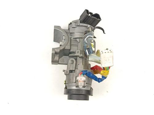 Ignition barrel KIA RIO III (UB) 1.2 CVVT | BP23886110M48 - Image 2