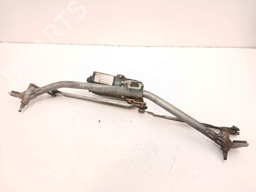 Used Front wiper motor Front wiper motor 35986539 35986539