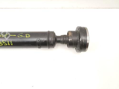 Driveshaft LAND ROVER DISCOVERY III (L319) 2.7 TD 4x4 | BP24367507M37