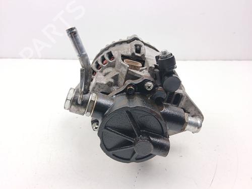 Alternator KIA CARNIVAL II (GQ) 2.9 CRDi | BP32439954M7 