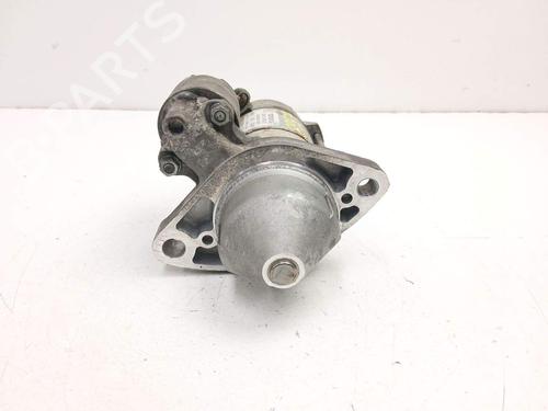 Starter TOYOTA AURIS (_E15_) 2.2 D (ADE157_, ADE151_, ADE151R, ADE157R) | BP33460763M8 - Image 6