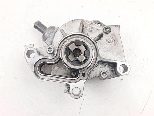 Vacuum pump AUDI A3 (8L1) | BP32439959M80