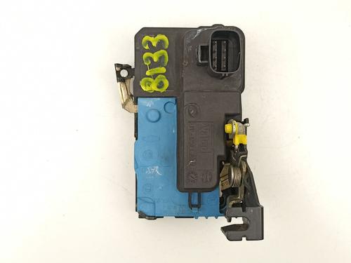 Front right lock VOLVO S60 I (384) D5 | BP16723275C97 