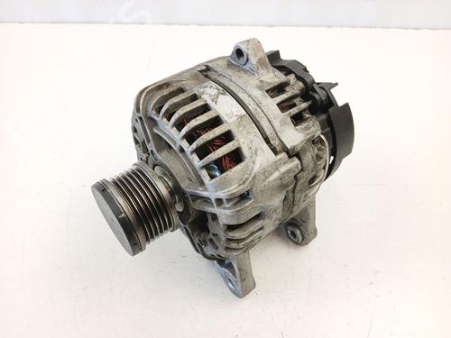 Generator RENAULT KANGOO Express (FW0/1_) 1.5 dCi 85 (FW0K, FW0L, FW0B) (86 hp) 29915671