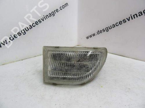 Used Right front fog light Right front fog light 20119049 20119049