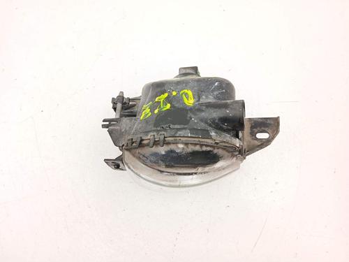 Left front fog light BMW 3 (E90) 320 d | BP32319255C30 - Image 2