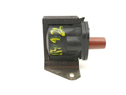 Ignition coil MERCEDES-BENZ 124 Saloon (W124) 230 E (124.023) | BP18325043M94 