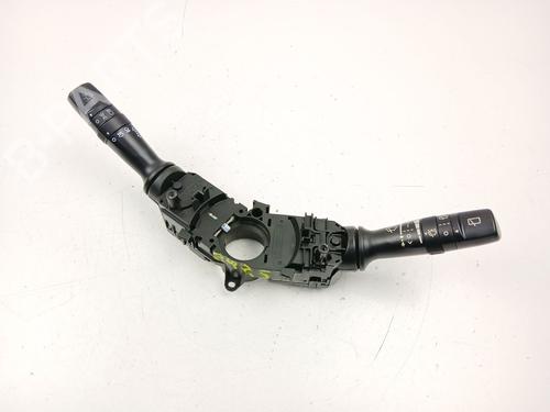 BP32232753I23 main image