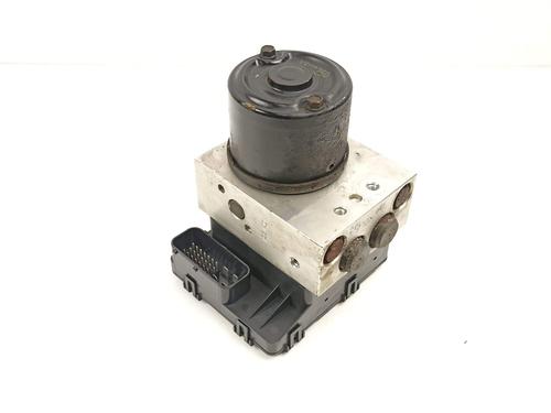 Used ABS pump ABS pump KIA CARNIVAL II (GQ) 2.9 CRDi (144 hp) 18348104 18348104