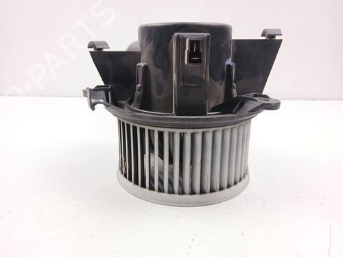 Heater blower motor FIAT PUNTO (188_) 1.3 JTD 16V | BP30601141M62