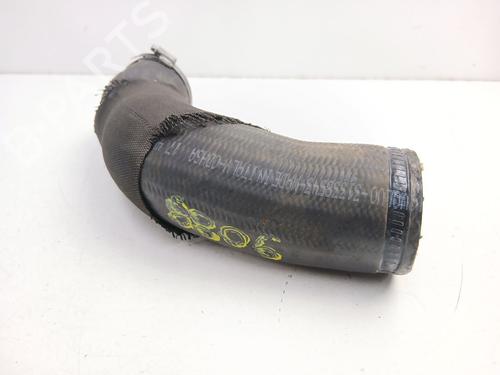 Pipe VOLVO S60 II (134) D4 | BP34244252M125  - Image 6