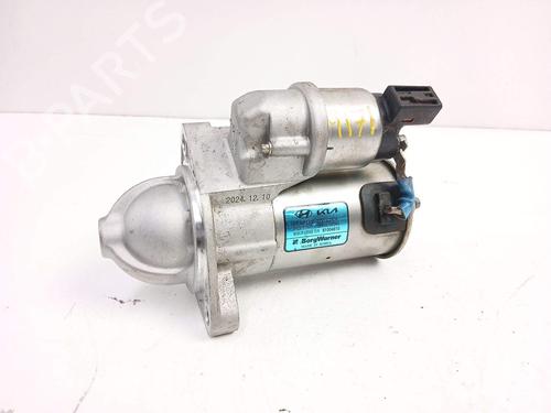 Motor arranque Motor arranque 39568856 39568856