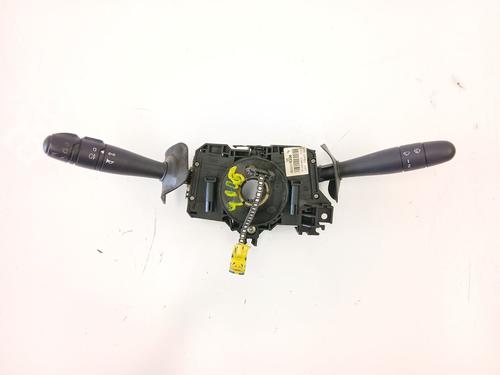 Steering column stalk DACIA LOGAN (LS_) 1.4 (LS0A, LS0C, LS0E, LS0G) | BP38411553I23 - Image 2
