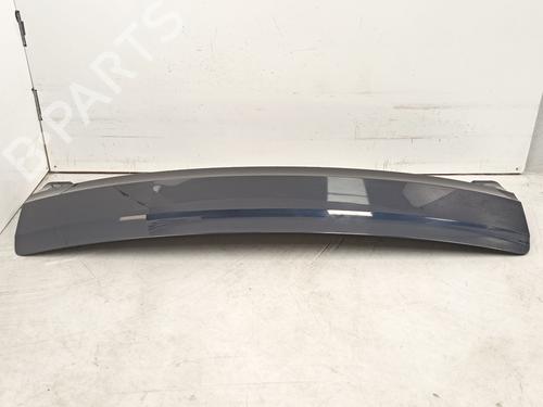 Tailgate BMW X5 (E70) xDrive 35 d | BP22737325C6 