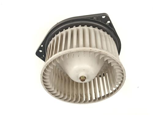 Heater blower motor OPEL AGILA (A) (H00) 1.2 16V (F68) | BP18106299M62 