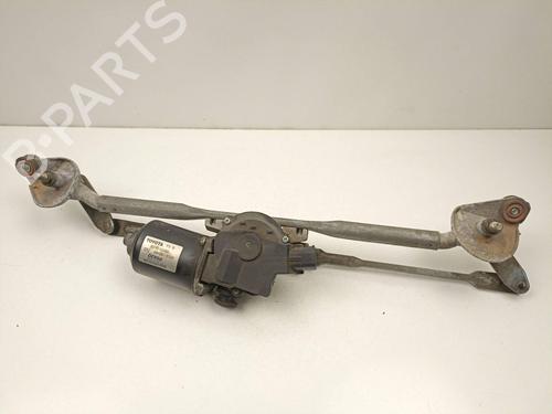 Used Front wiper motor Front wiper motor 21771639 21771639