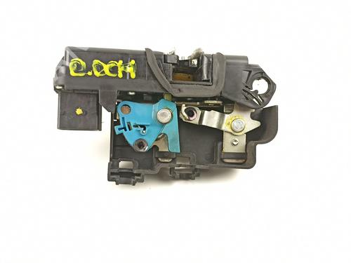 Front right lock OPEL ANTARA A (L07) 2.0 CDTI 4x4 | BP13507529C97 