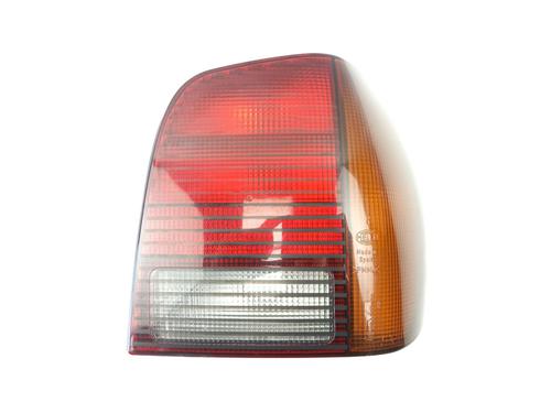 Right taillight VW POLO III (6N1) 64 1.9 D | BP19118732C35 