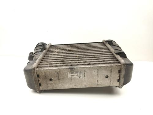 Ladeluftkühler AUDI A4 B7 (8EC) 2.0 TFSI | BP28678992M30 