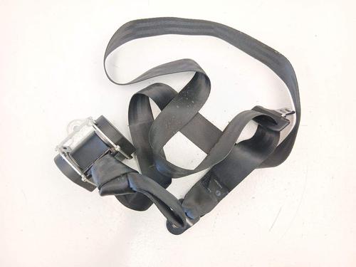 Rear right seatbelt DACIA DUSTER (HS_) | BP35953682I28 - Image 2