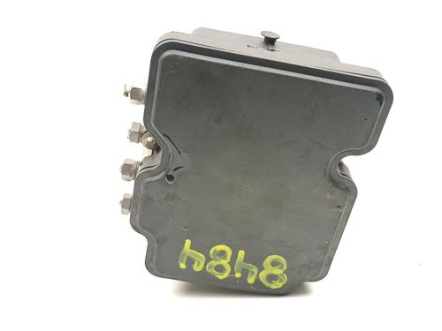 ABS pump DACIA SANDERO II 1.5 Blue dCi 95 (B8JL) | BP21789016M43 