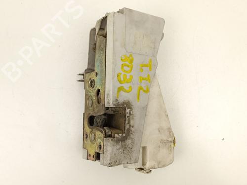 Rear left lock FORD GALAXY I (WGR)  | BP16934471C100 