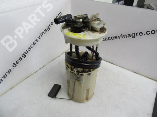 Used Fuel pump ALFA ROMEO 146 (930_) 1.9 JTD (930.B4B) (105 hp) 11735602