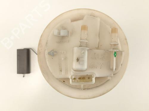 Fuel pump PEUGEOT 206 Hatchback (2A/C)  | BP13117042M76 
