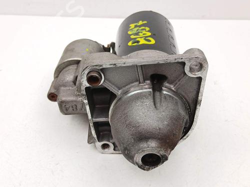 Starter FIAT PUNTO (199_) 1.2 (199AXZ1A, 199BXZ1A) | BP26665229M8 - Image 4