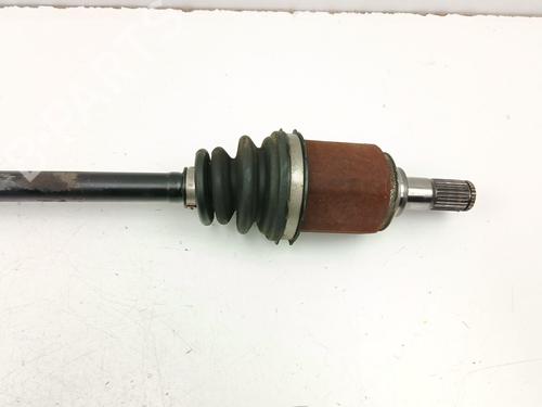 Arbre de transmission avant gauche KIA CEE'D Hatchback (ED) 1.4 CVVT | BP30000860M38 