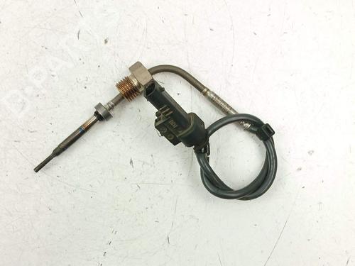 Electronic sensor OPEL ASTRA J (P10) 1.6 CDTi (68) | BP29614124M84 - Image 2