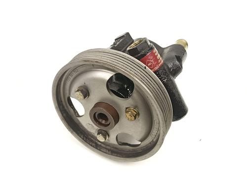 Used Steering pump Steering pump 16706236 16706236